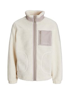 Jack & Jones - JjeSoho flīsa jaka - ATMOSPHERE Jack & Jones - JjeSoho flīsa jaka - ATMOSPHERE | Stockmann