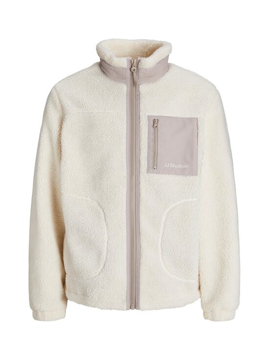 Jack & Jones - JjeSoho-teddytakki - ATMOSPHERE - photo 1 Jack & Jones - JjeSoho-teddytakki - ATMOSPHERE | Stockmann - photo 1