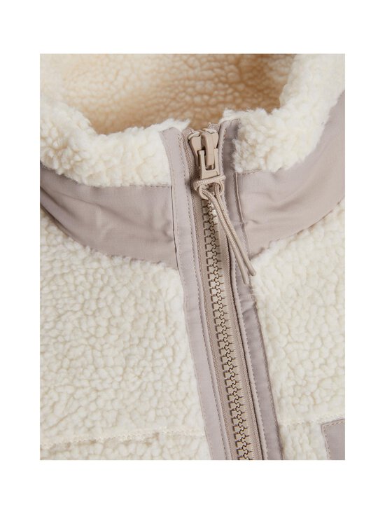 Jack & Jones - JjeSoho-teddytakki - ATMOSPHERE - photo 2 Jack & Jones - JjeSoho-teddytakki - ATMOSPHERE | Stockmann - photo 2