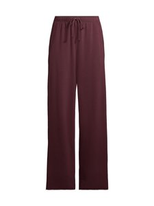 American Vintage - Atubay-joggerit - LIED LIE DE VIN | Stockmann