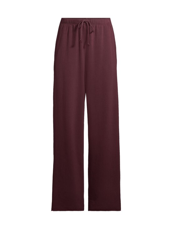 American Vintage - Atubay-joggerit - LIED LIE DE VIN | Stockmann - photo 1