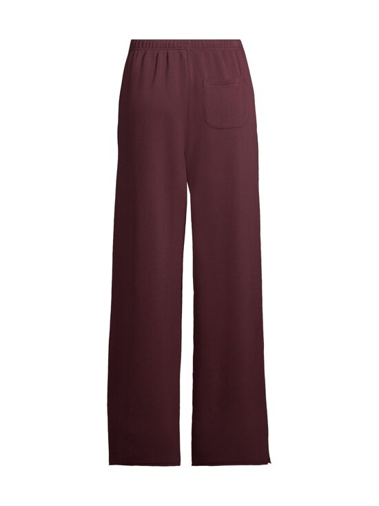 American Vintage - Atubay-joggerit - LIED LIE DE VIN | Stockmann - photo 2
