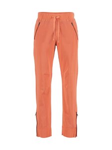 BLUE - Jade7/8 -collegehousut - DUSTY ORANGE | Stockmann