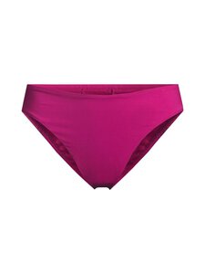 Lauren Ralph Lauren - Curved Waist Midrise -bikinialaosa - PLR PLUMERIA | Stockmann