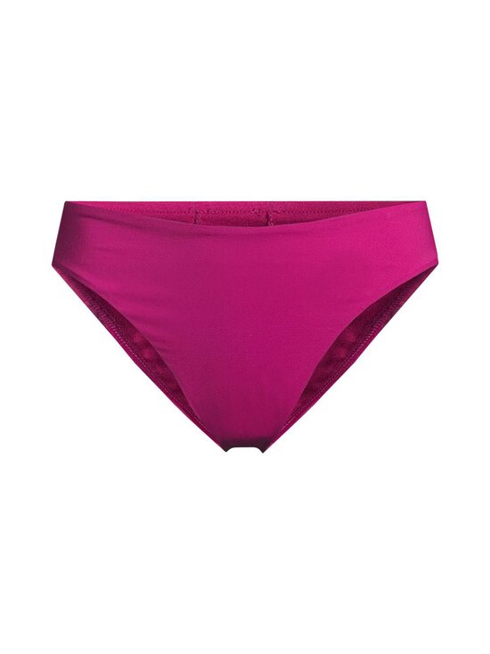 Lauren Ralph Lauren - Curved Waist Midrise -bikinialaosa - PLR PLUMERIA | Stockmann - photo 1