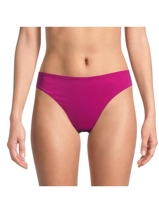 Lauren Ralph Lauren - Curved Waist Midrise -bikinialaosa - PLR PLUMERIA | Stockmann - photo 2