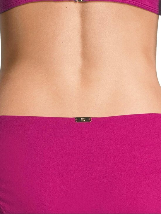 Lauren Ralph Lauren - Curved Waist Midrise -bikinialaosa - PLR PLUMERIA | Stockmann - photo 5