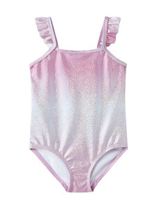 Name It - NmfZola peldkostīms - STRAWBERRY MOON | Stockmann