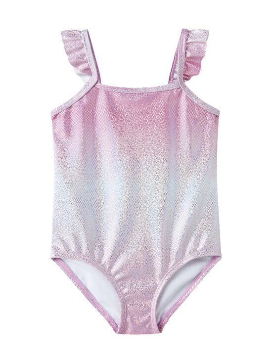 Name It - NmfZola peldkostīms - STRAWBERRY MOON | Stockmann - photo 1