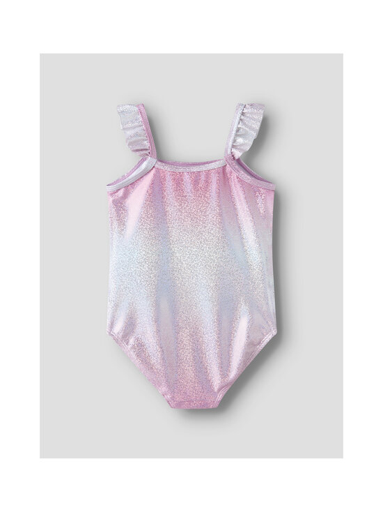 Name It - NmfZola peldkostīms - STRAWBERRY MOON | Stockmann - photo 2