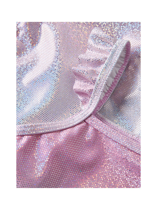 Name It - NmfZola peldkostīms - STRAWBERRY MOON | Stockmann - photo 3