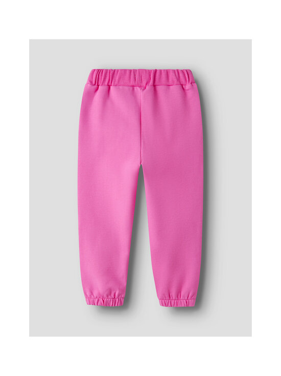 Name It - Dressipüksid NmfDottana - STRAWBERRY MOON | Stockmann - photo 2