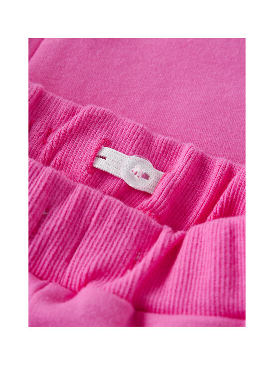 Name It - Dressipüksid NmfDottana - STRAWBERRY MOON | Stockmann - photo 3