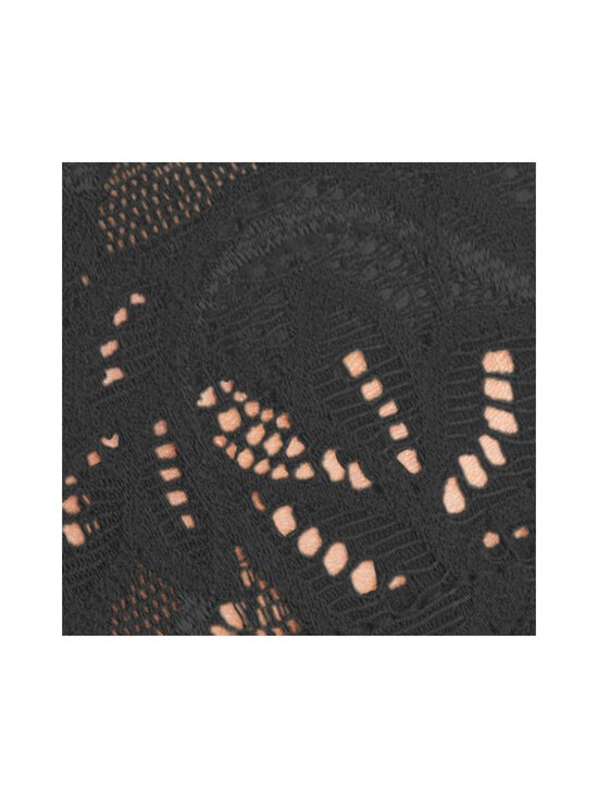 Falke - Sukad Shelina 12 den - 3009 BLACK - photo 7 Falke - Sukad Shelina 12 den - 3009 BLACK | Stockmann - photo 7