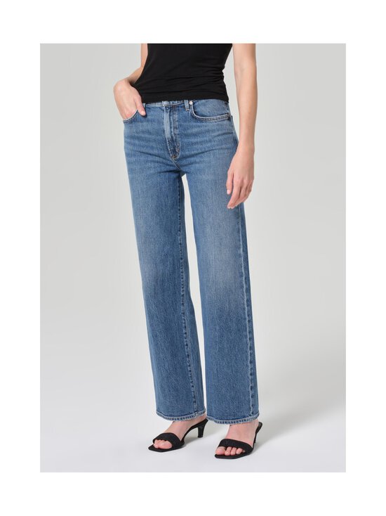 AGOLDE - Harper Jeans - FIX - photo 8 AGOLDE - Harper Jeans - FIX | Stockmann - photo 8