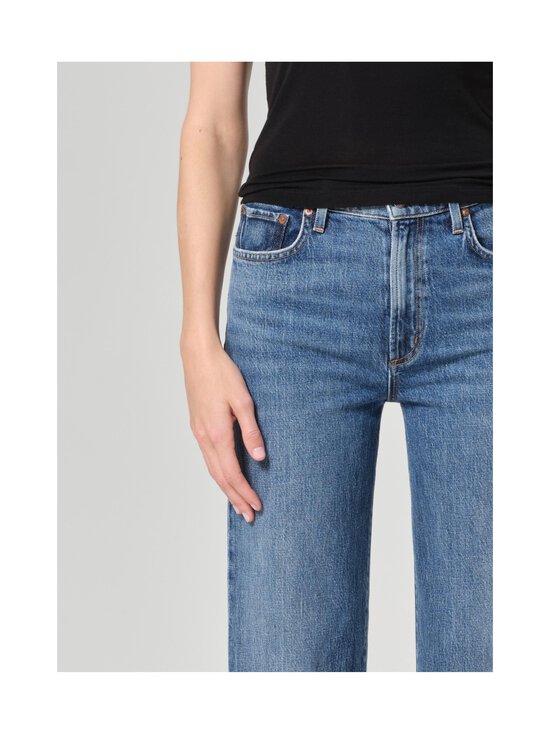 AGOLDE - Harper Jeans - FIX - photo 9 AGOLDE - Harper Jeans - FIX | Stockmann - photo 9