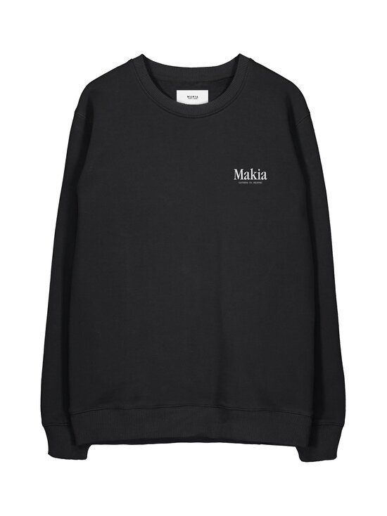 Origin Sweatshirt -collegepaita