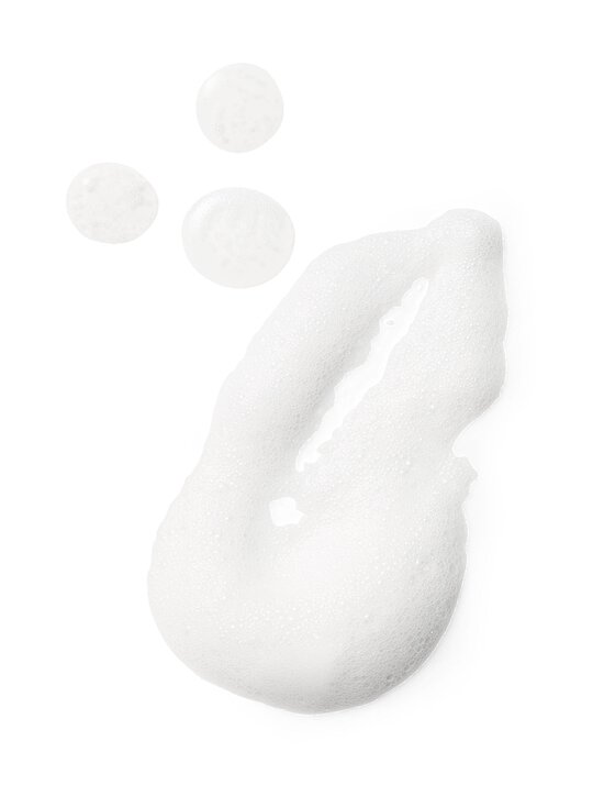 Rituals - Homme Mild maigi attīrošs sejas gels 200 ml - NOCOL | Stockmann - photo 2