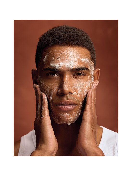 Rituals - Homme Mild maigi attīrošs sejas gels 200 ml - NOCOL | Stockmann - photo 5
