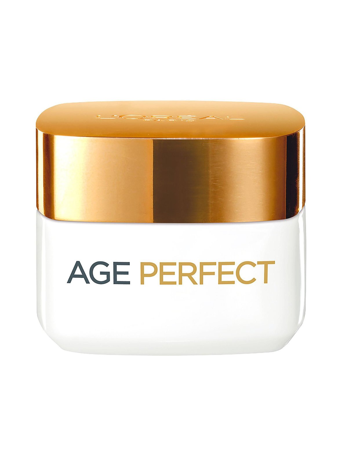 L"'Oréal Paris Age perfect -päivävoide 50 ml