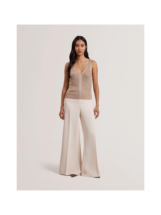 Ted Baker London - Kudumvest Myylie - GOLD - photo 4 Ted Baker London - Kudumvest Myylie - GOLD | Stockmann - photo 4
