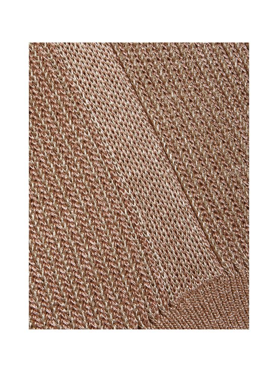 Ted Baker London - Kudumvest Myylie - GOLD - photo 5 Ted Baker London - Kudumvest Myylie - GOLD | Stockmann - photo 5