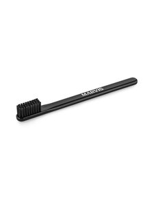 Marvis - Black Medium -hammasharja | Stockmann
