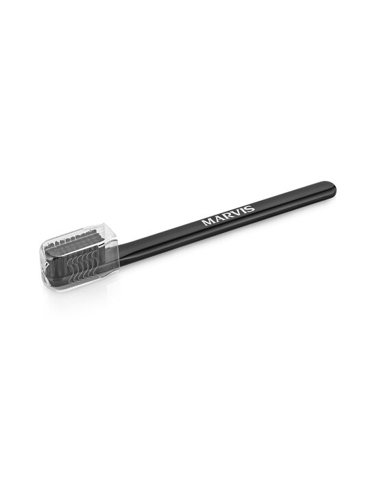 Marvis - Black Medium -hammasharja - NOCOL | Stockmann - photo 2