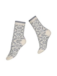 Vogue - Villasegust sokid Edda - 1146 OFF-WHITE Vogue - Villasegust sokid Edda - 1146 OFF-WHITE | Stockmann