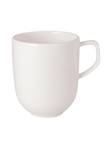 Villeroy & Boch - Afina porcelāna krūze 30 cl | Stockmann
