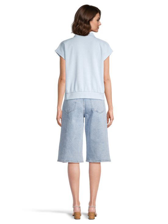 Opus - Glaya-neulepusero - 60032 SEASALT | Stockmann - photo 3