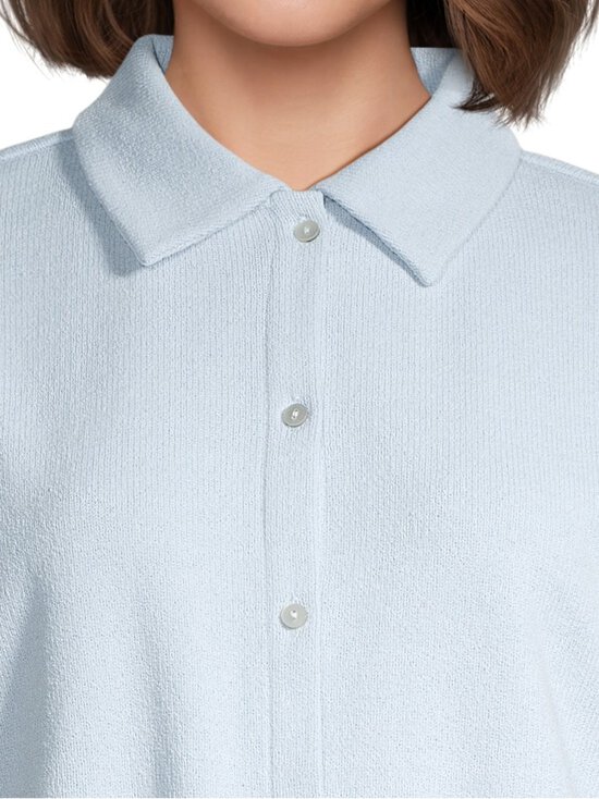 Opus - Glaya-neulepusero - 60032 SEASALT | Stockmann - photo 4