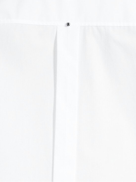 Barbour - Rokig Wproof mētelis - NY75 NAVY/HIGHLAND LOCH | Stockmann - photo 6