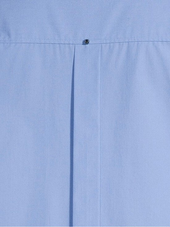 Barbour - Rokig Wproof mētelis - NY75 NAVY/HIGHLAND LOCH | Stockmann - photo 7