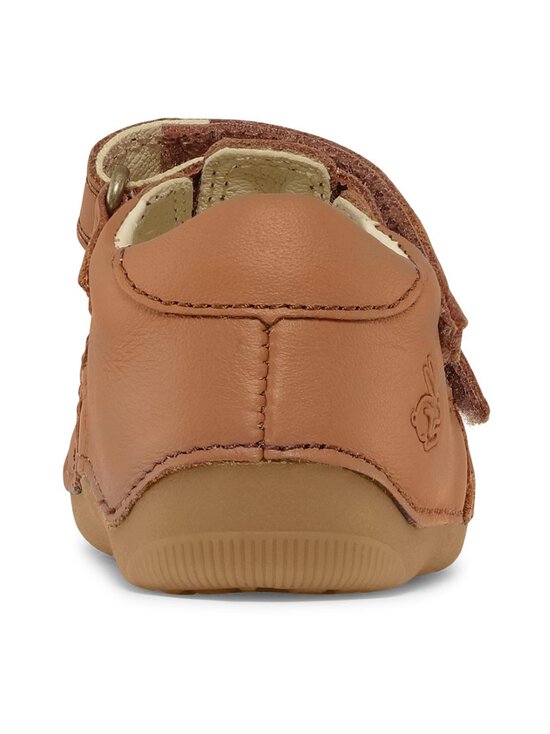 Bundgaard - Sandaalid Petit Summer - 2115 COGNAC - photo 3 Bundgaard - Sandaalid Petit Summer - 2115 COGNAC | Stockmann - photo 3