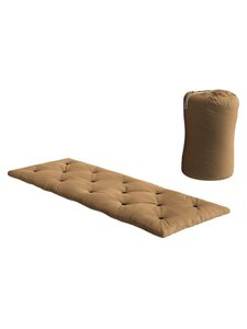 Karup Design - Bed In A Bag -patja 70 x 190 cm - BEIGE | Stockmann