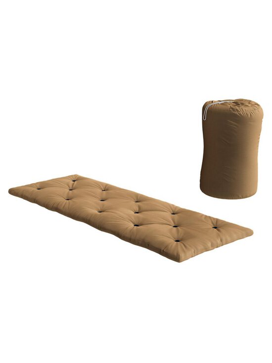 Karup Design - Bed In A Bag -patja 70 x 190 cm - BEIGE | Stockmann - photo 1