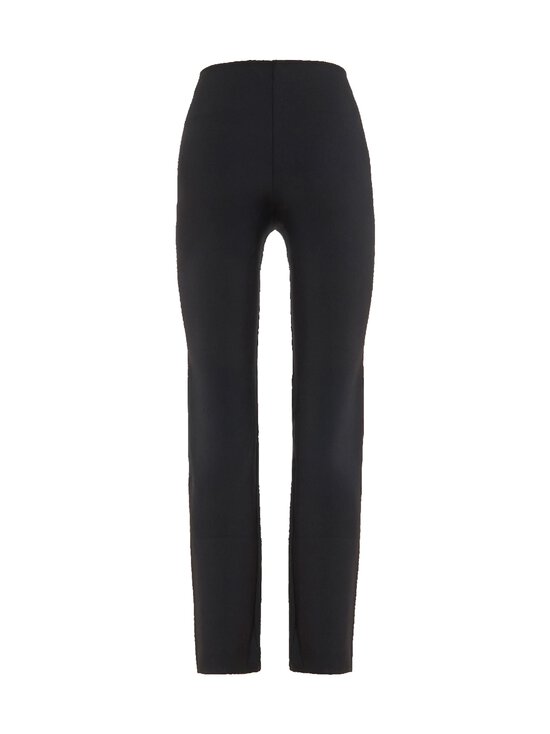 Wolford - Midnight Grace -housut - 7005 BLACK | Stockmann - photo 2