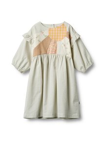 Wheat - Gro kleita - 9443 SUMMER BLUE SKY | Stockmann