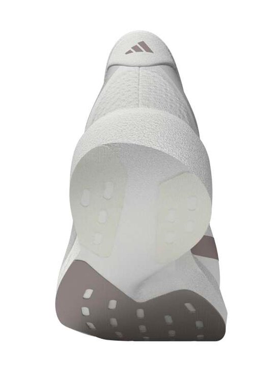 adidas Performance - Adizero Evo -juoksukengät - KI6959 CLOWHI/VAGRME/BLUPNK | Stockmann - photo 9