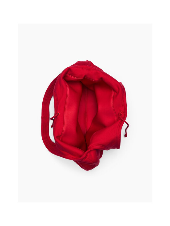 GAP - Hoodie Tote rokassoma - MODERN RED | Stockmann - photo 3