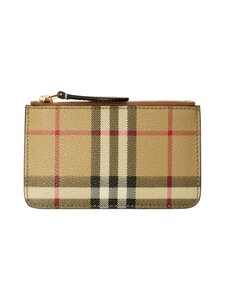 Burberry - Kelbrook-kolikkokotelo - A7026 ARCHIVE BEIGE | Stockmann