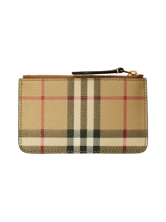 Burberry - Kelbrook-kolikkokotelo - A7026 ARCHIVE BEIGE | Stockmann - photo 2