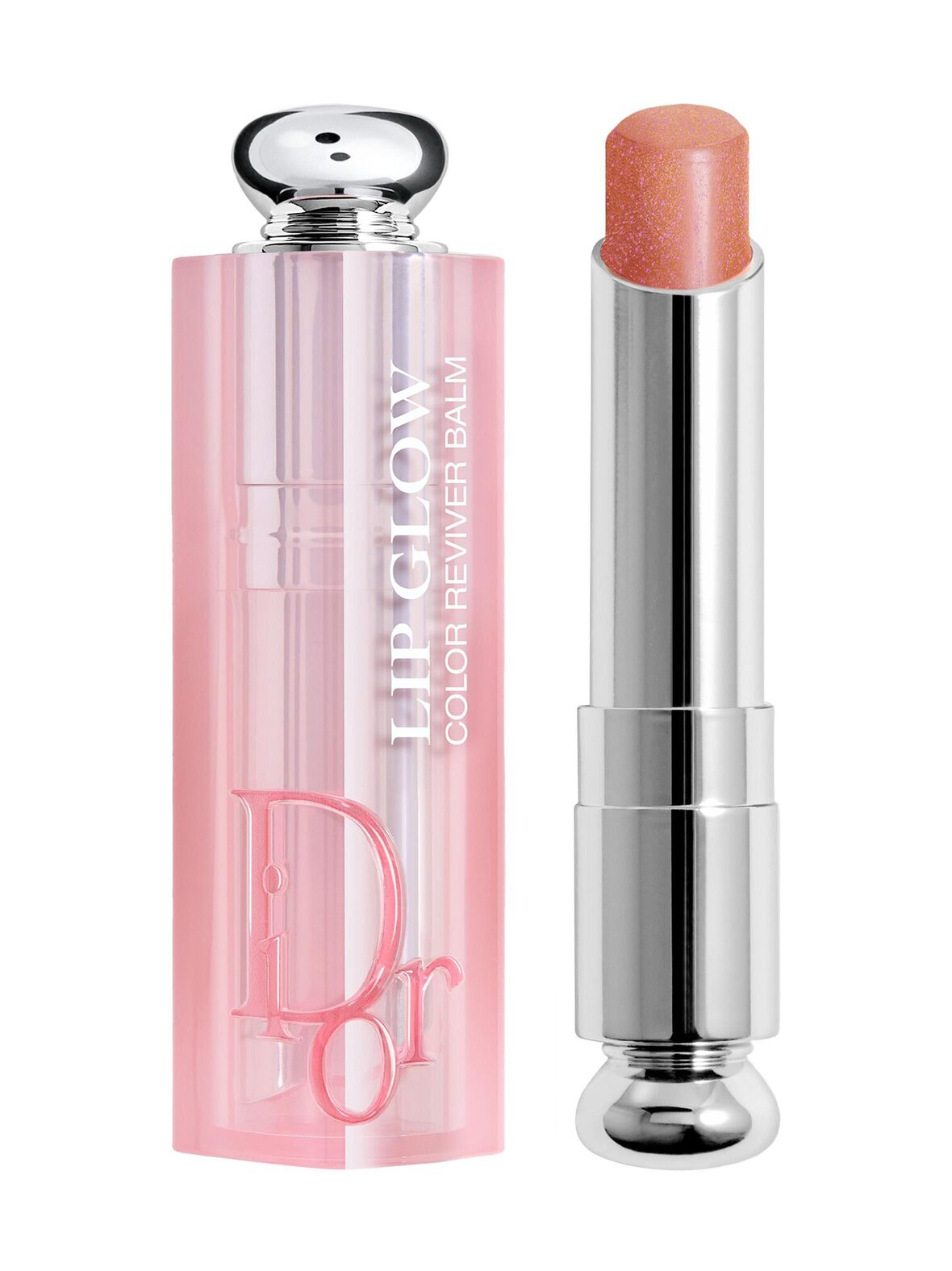 ADDICT LIP GLOW -huulibalsami