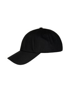 A+more - Nokkmüts Mavenue - BLACK | Stockmann