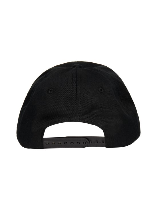 A+more - Nokkmüts Mavenue - BLACK - photo 2 A+more - Nokkmüts Mavenue - BLACK | Stockmann - photo 2