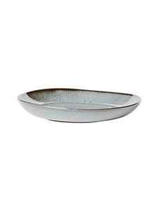 Villeroy & Boch - Lave-kulho 28 x 27 cm - GLACÉ | Stockmann