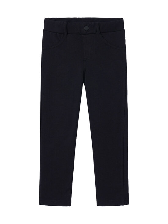 Mayoral - Fleece basic -housut - 67 BLACK | Stockmann - photo 1