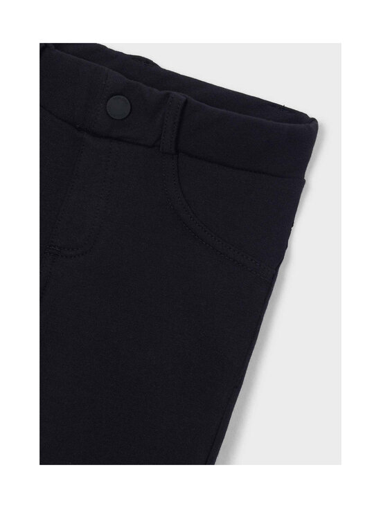 Mayoral - Fleece basic -housut - 67 BLACK | Stockmann - photo 3