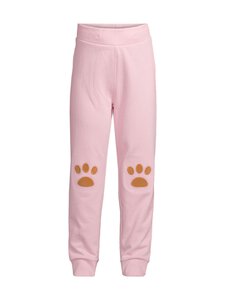 Bogi - Oona-collegehousut - SUGAR PINK | Stockmann